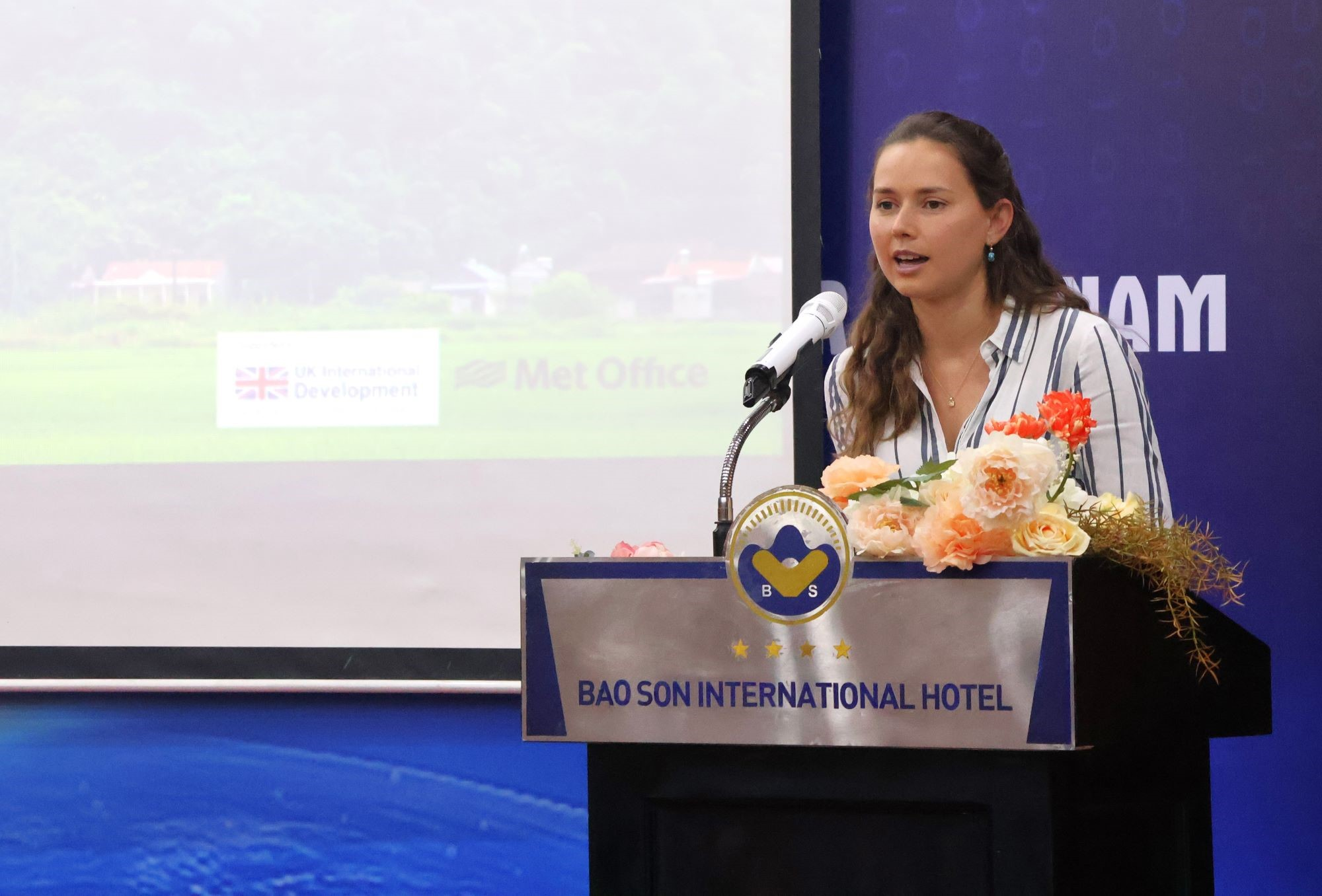 anh tin bai